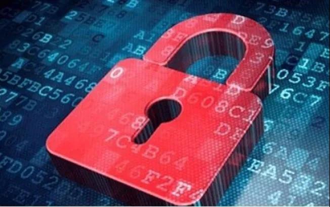 列队:网络空间拟态防御的“家族成员”们 - 作者:XCTF2017-安全小百科