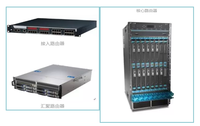 列队:网络空间拟态防御的“家族成员”们 - 作者:XCTF2017 列队:网络空间拟态防御的“家族成员”们 - 作者:XCTF2017