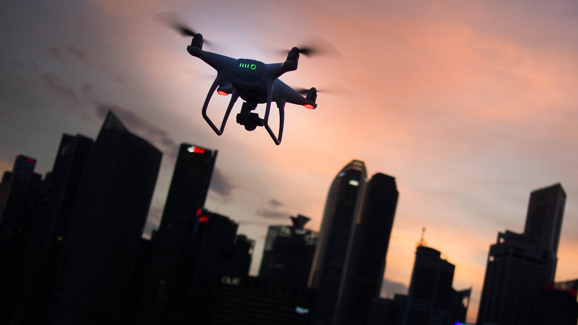 DJI-local-data-_-featured.jpg