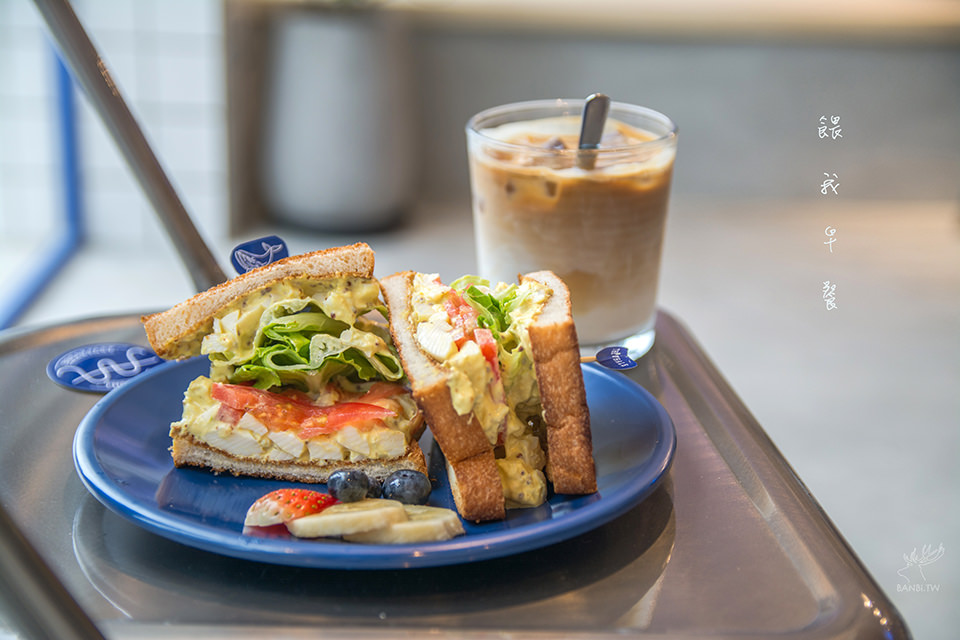 BUF早餐铺丨易到用车服务器遭连续攻击:攻击者索要巨额比特币;安全人员发现macOS Gatekeeper认证漏洞,可获取系统shell - 作者:AngelaY-安全小百科