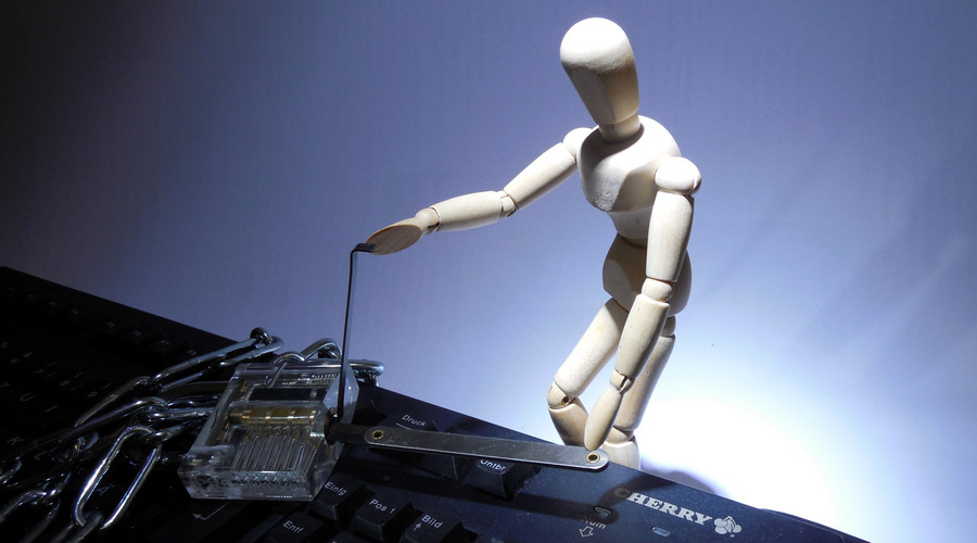 网络安全大潮来临,如何解决安全人才短缺问题? - 作者:Karunesh91-安全小百科