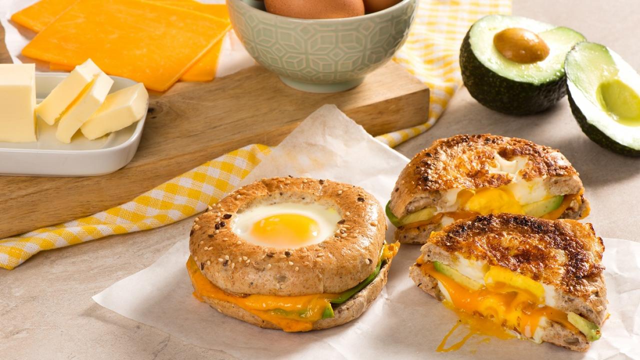 BUF早餐铺 | Office 365出现网络钓鱼;GDPR实施一周年,开出5600万欧元罚单;Flipboard公告称内部系统遭黑客攻击 - 作者:AngelaY-安全小百科