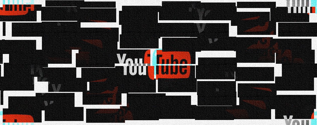 youtube-rectangle_headpic.jpg