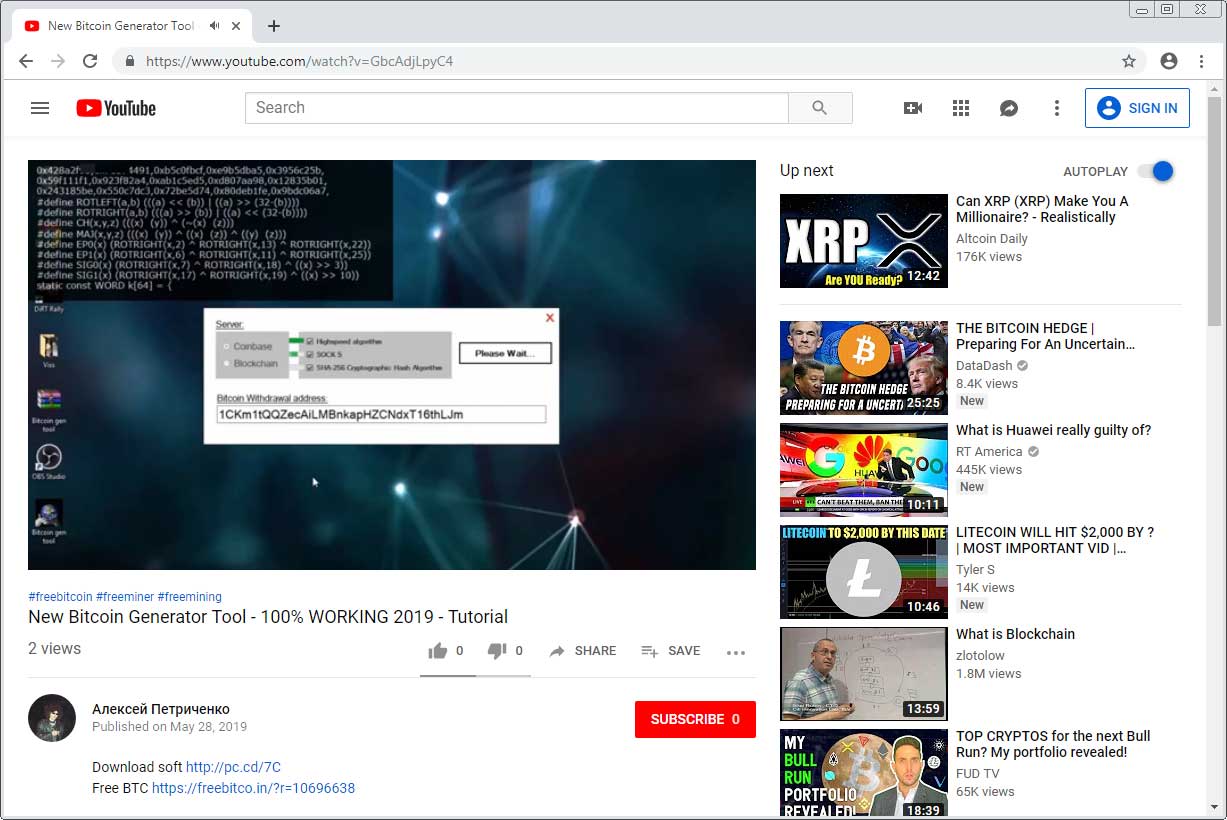 youtube-videos.jpg
