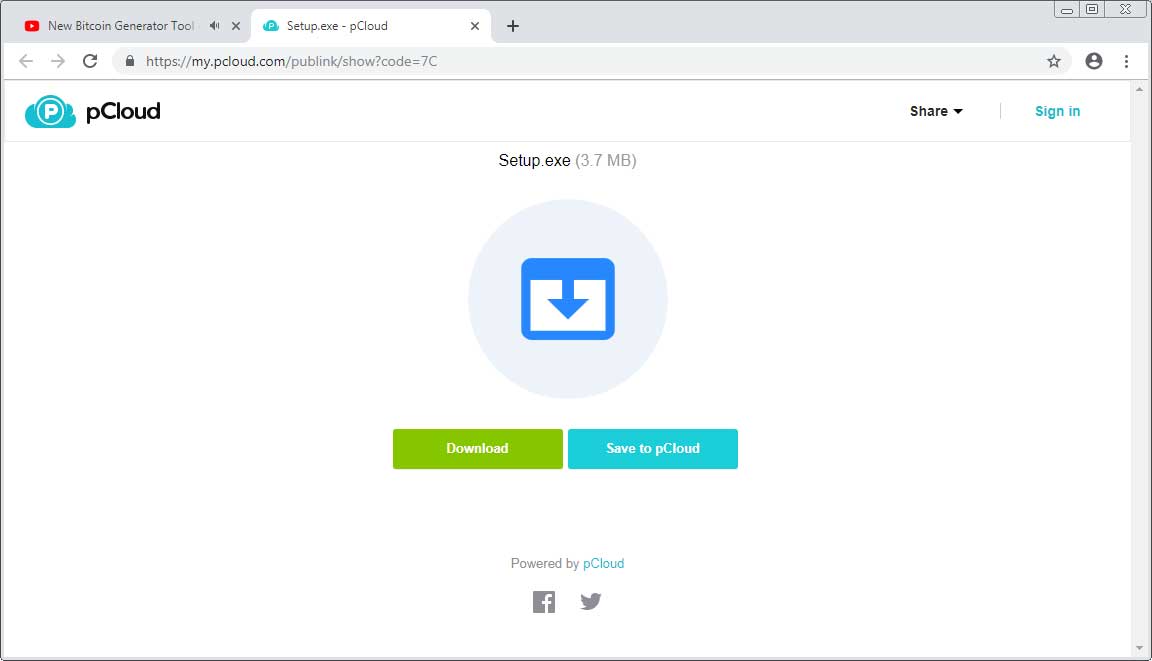 setup-download.jpg