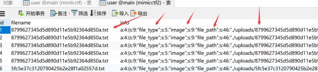 2019强网杯Final Writeup - 作者:Knownsec知道创宇-安全小百科