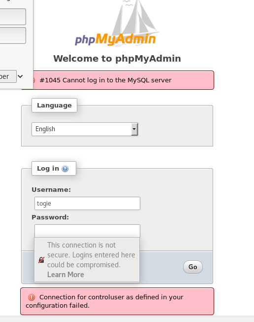 VulnHub靶机学习——lazysysadmin - 作者:你伤不到我哒 VulnHub靶机学习——lazysysadmin - 作者:你伤不到我哒