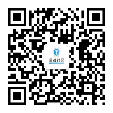 CTF| web篇之伪随机数 - 作者:漏斗社区 CTF| web篇之伪随机数 - 作者:漏斗社区