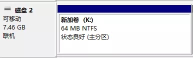 NTFS交换数据流隐写(上) - 作者:漏斗社区 NTFS交换数据流隐写(上) - 作者:漏斗社区