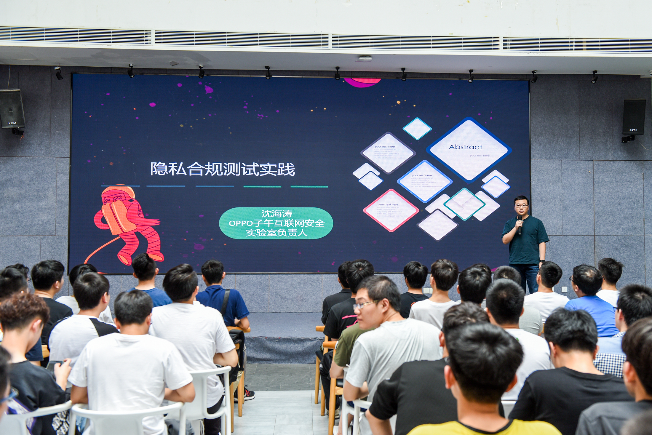 DSC_9310wps图片.jpg