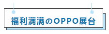 微信截图_20190605184540.png