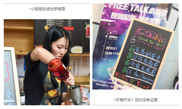 微信截图_20190605185750.png