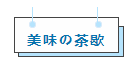 微信截图_20190605185849.png