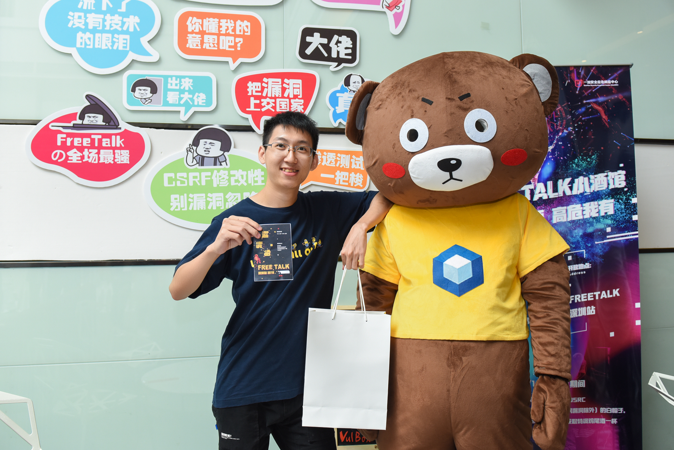 DSC_9007wps图片.jpg