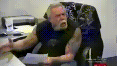 640.gif
