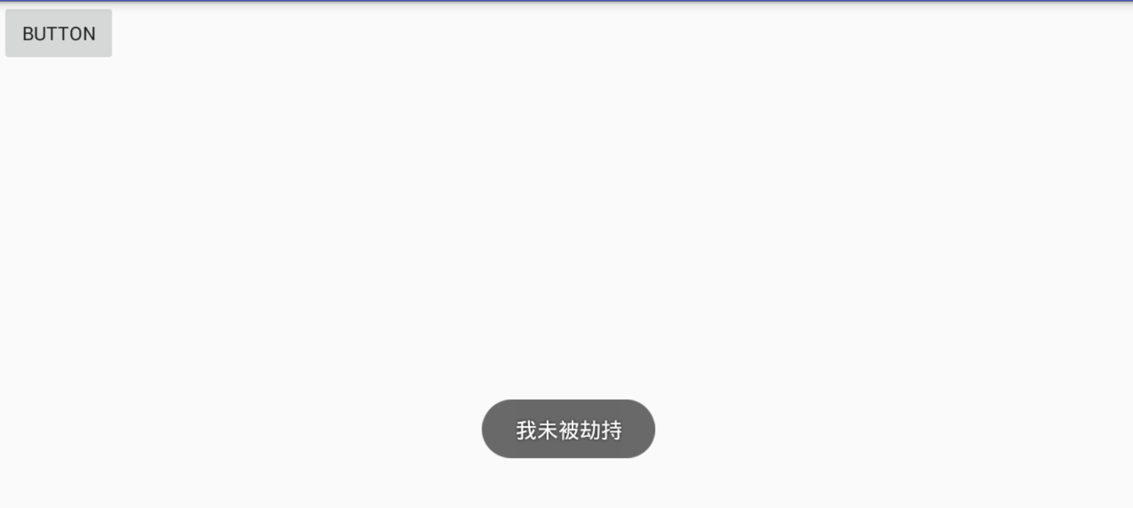 1560071514_5cfccd5a85f29.png!small