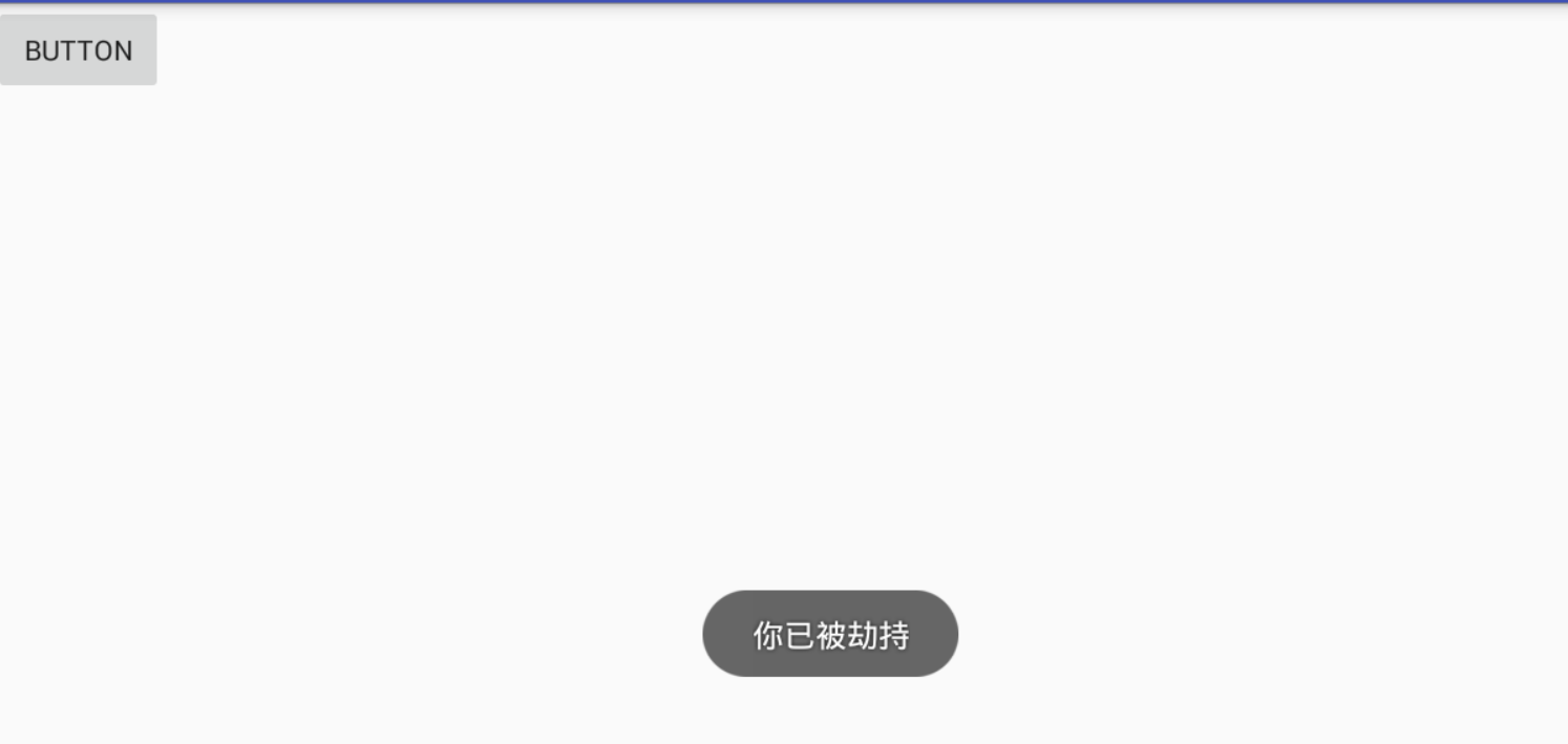 1560071524_5cfccd6416f7e.png!small