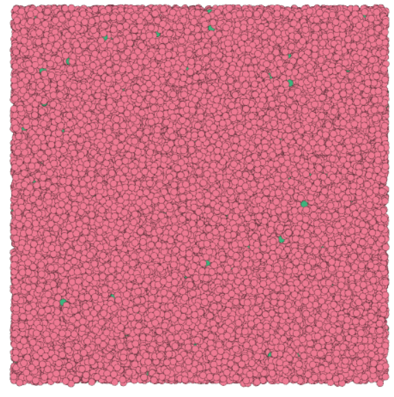 9.PNG