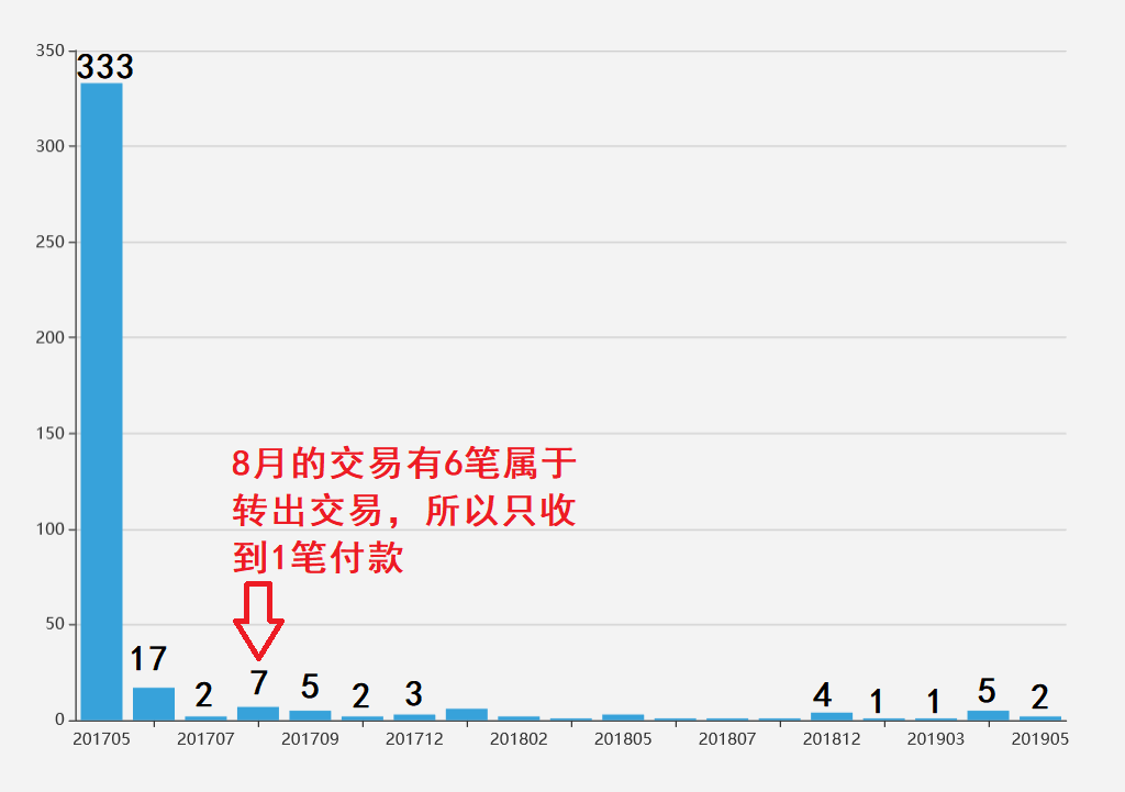 图19.png