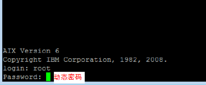 某电网双因素认证+网络AAA管理,满足等保合规 - 作者:宁盾nington 某电网双因素认证+网络AAA管理,满足等保合规 - 作者:宁盾nington
