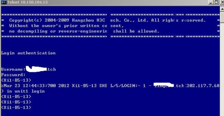 某电网双因素认证+网络AAA管理,满足等保合规 - 作者:宁盾nington 某电网双因素认证+网络AAA管理,满足等保合规 - 作者:宁盾nington