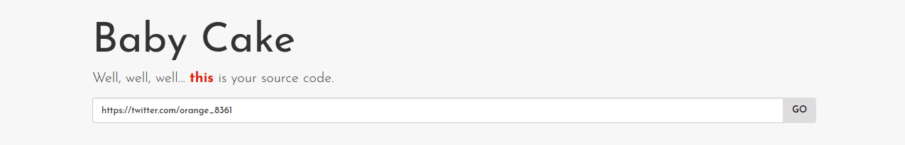 PHP反序列化入门之寻找POP链（三） - 作者:Setup-安全小百科