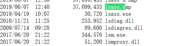 sql注入到hash dump - 作者:CSeroad sql注入到hash dump - 作者:CSeroad