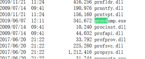 sql注入到hash dump - 作者:CSeroad sql注入到hash dump - 作者:CSeroad