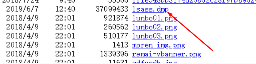 sql注入到hash dump - 作者:CSeroad sql注入到hash dump - 作者:CSeroad