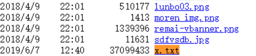 sql注入到hash dump - 作者:CSeroad sql注入到hash dump - 作者:CSeroad