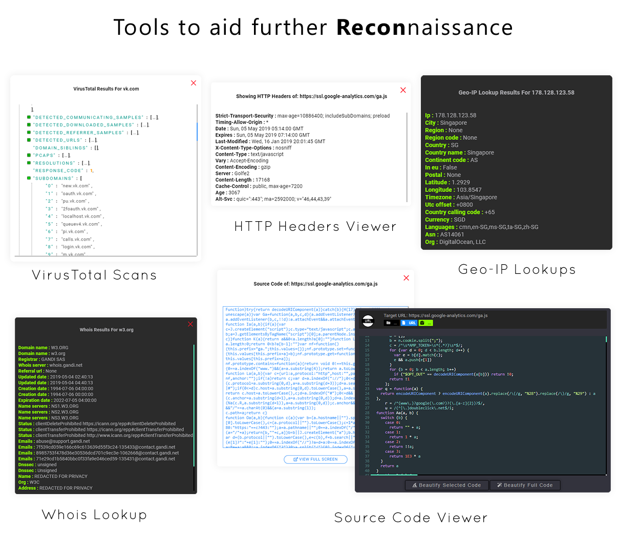 68747470733a2f2f692e696d6775722e636f6d2f76494f53444c652e706e67.png