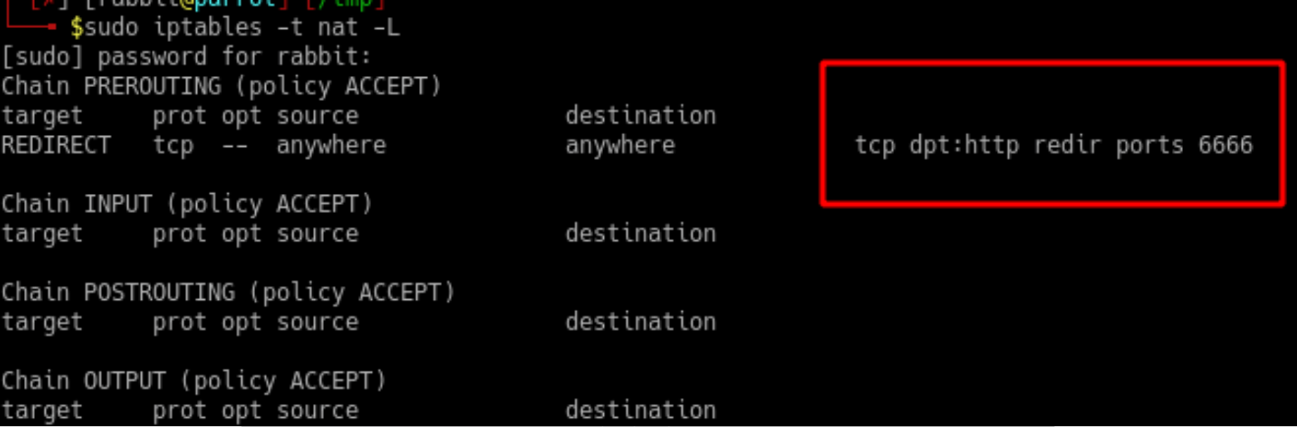 MITM——SSL篇 - 作者:rabbitmask MITM——SSL篇 - 作者:rabbitmask