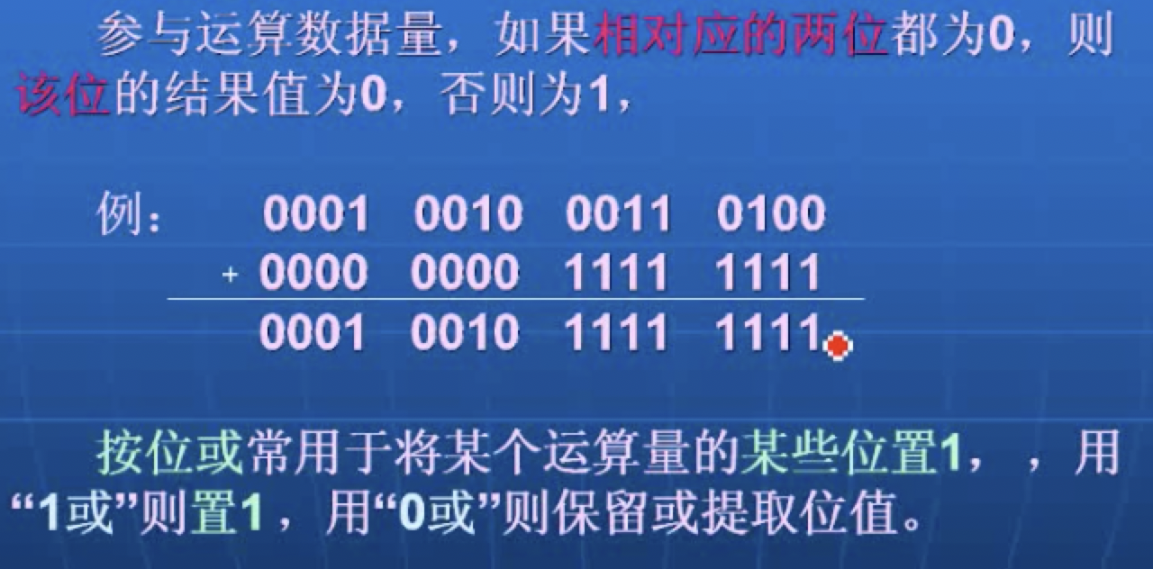 PLC编程与应用入门——(一) - 作者:VllTomFord PLC编程与应用入门——(一) - 作者:VllTomFord