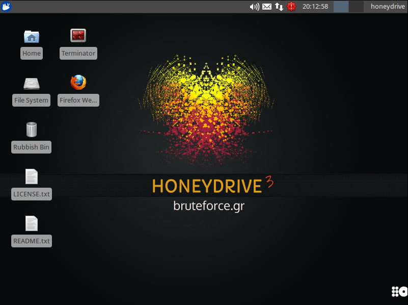 Kippo:一款强大的SSH蜜罐工具 - 作者:Jaleni-安全小百科