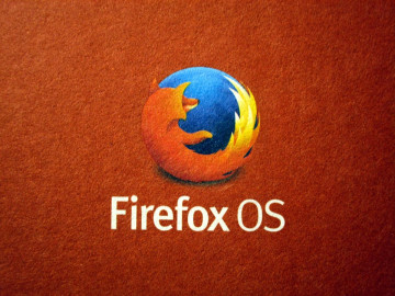 Mozilla发布Firefox新版本,以修复被利用的零日漏洞 - 作者:厦门安胜网络科技有限公司 Mozilla发布Firefox新版本,以修复被利用的零日漏洞 - 作者:厦门安胜网络科技有限公司