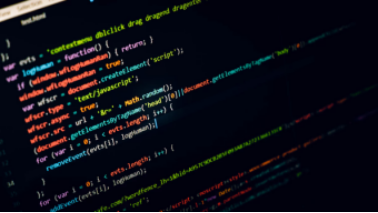 Mozilla发布Firefox新版本,以修复被利用的零日漏洞 - 作者:厦门安胜网络科技有限公司 Mozilla发布Firefox新版本,以修复被利用的零日漏洞 - 作者:厦门安胜网络科技有限公司