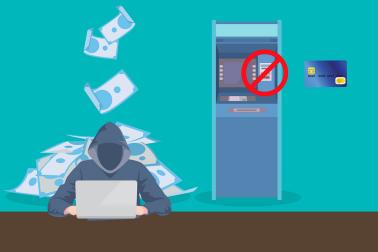 Mozilla发布Firefox新版本,以修复被利用的零日漏洞 - 作者:厦门安胜网络科技有限公司 Mozilla发布Firefox新版本,以修复被利用的零日漏洞 - 作者:厦门安胜网络科技有限公司