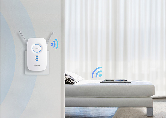 TP-LINK Wi-Fi中继器出现漏洞,可用于远程代码执行 - 作者:Karunesh91-安全小百科