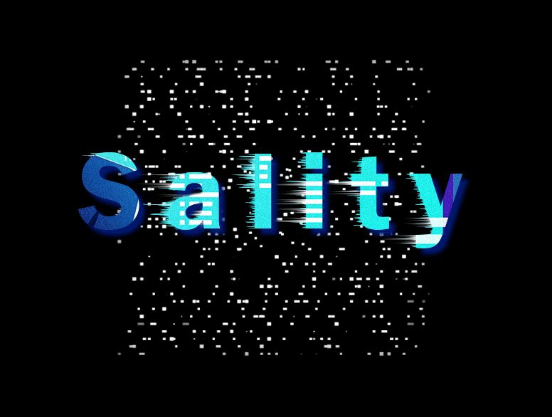 谨防数据泄密 | Sality病毒在Windows下迅速扩散 - 作者:东巽科技2046Lab 谨防数据泄密 | Sality病毒在Windows下迅速扩散 - 作者:东巽科技2046Lab