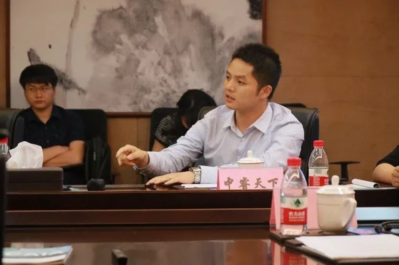 践行网络安全等级保护制度2.0 - 作者:zorelworld 践行网络安全等级保护制度2.0 - 作者:zorelworld