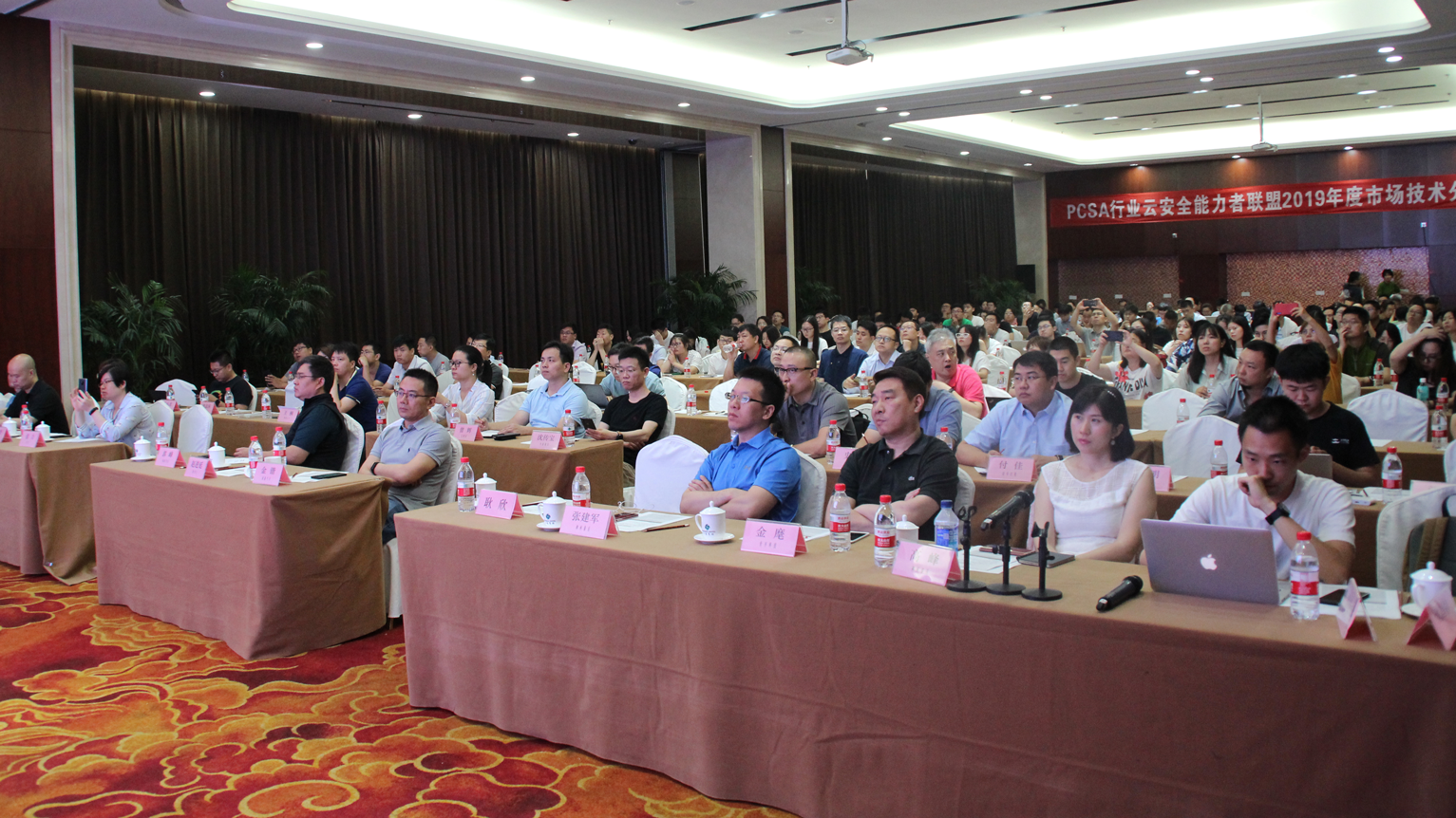 技术分享：新一代智能邮件安全解决方案 - 作者:zorelworld-安全小百科