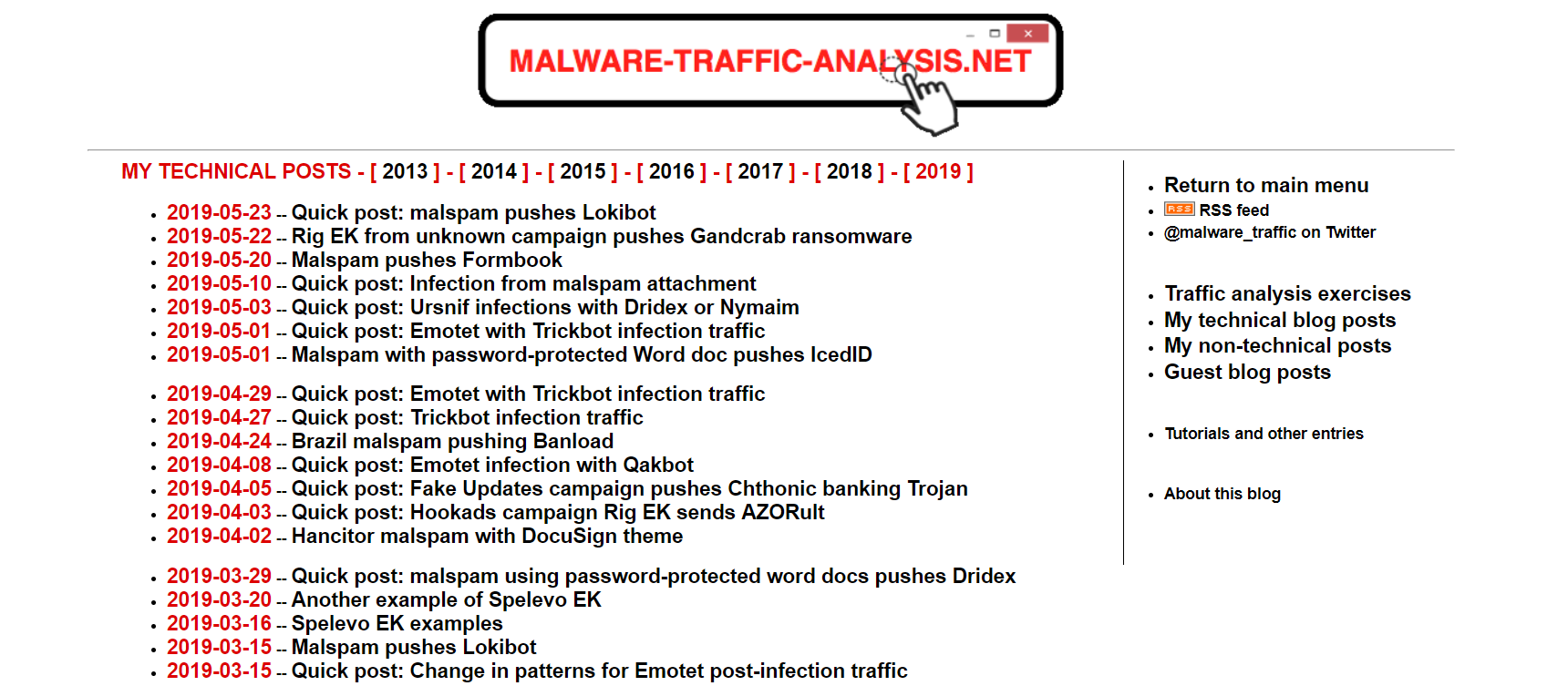 威胁情报从哪儿来，你知道吗？ - 作者:熊猫正正-安全小百科