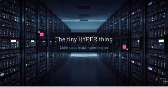 企业安全体系架构分析：开发安全架构之安全性架构 - 作者:煜阳yuyang-安全小百科