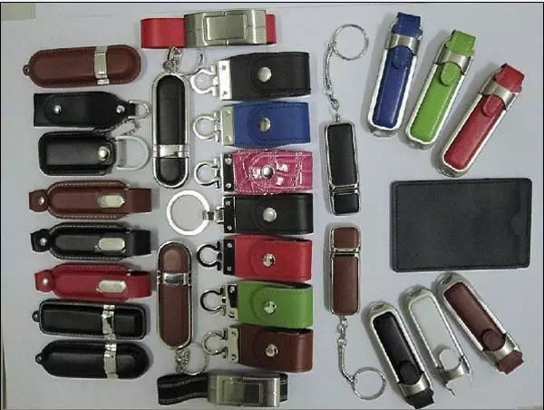 由Arduino Leonardo初识BadUsb - 作者:Parad0x-安全小百科