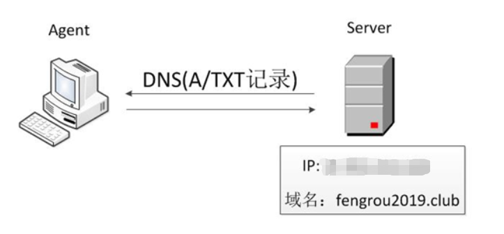 1560416909563.png