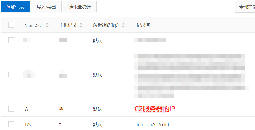阿里云域名解析配置.png
