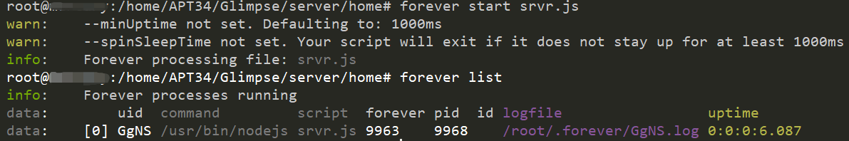 forever start srvr.png