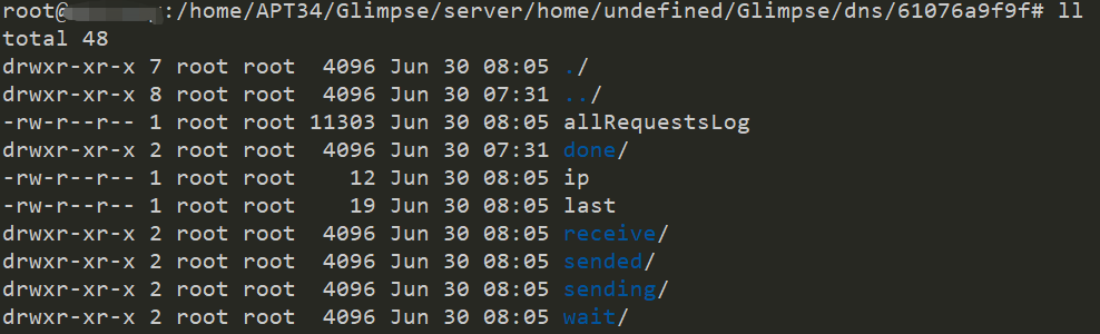 server文件夹.png