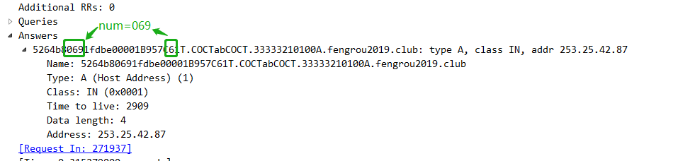num069.png